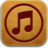 music 2 Icon